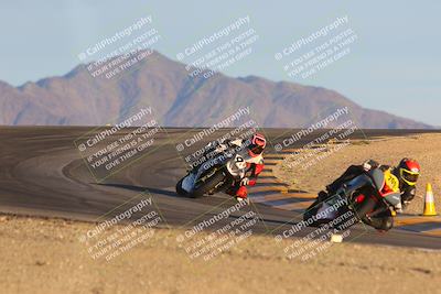 media/Dec-16-2023-CVMA (Sat) [[bb38a358a2]]/Race 13 Amateur Supersport Middleweight/